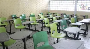 La BUAP anuncia megapuente de noviembre para la comunidad estudiantil