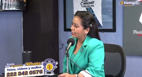 Piden considerar a médicos en debate sobre objeción de conciencia