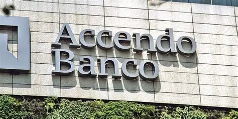 Oposición pide investigar a fondo caso Accendo y dar con cómplices