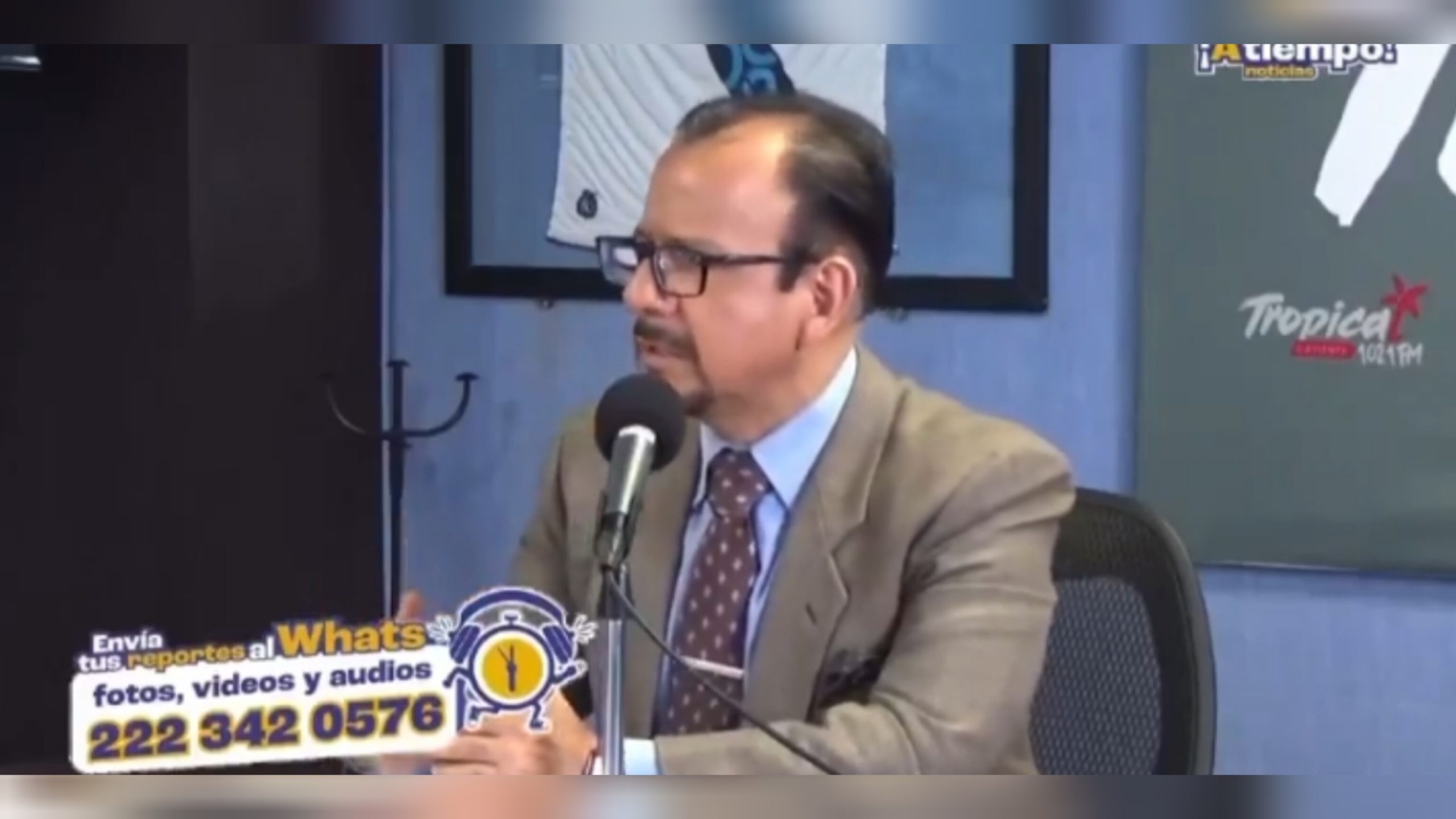 Niños reclutados por el crimen: una tragedia que crece entre la pobreza y el olvido