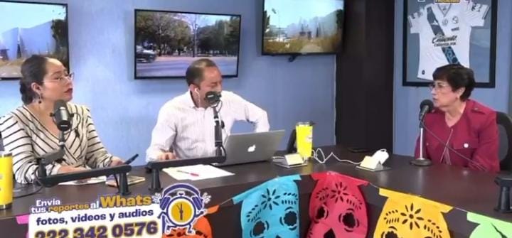 Anuncian operativos tras cierre de verificación vehicular