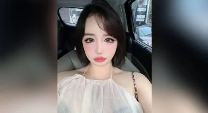 Park Bom demanda a exagencia por presunto fraude y exige pago millonario