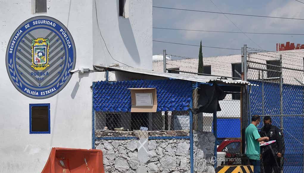 Mueren dos reos en una semana en penal de San Miguel