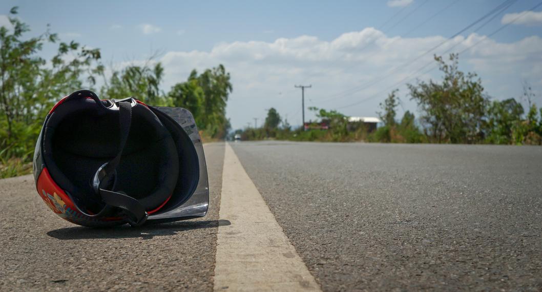 Asesinan a joven tlaxcalteca en Texmelucan durante intento de venta de motocicleta