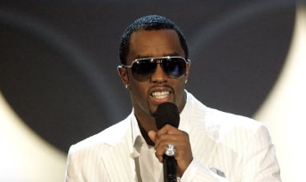 Sean “Diddy” Combs sentenciado a más de cuatro años de prisión por trata de personas