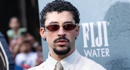 Republicanos rechazan participación de Bad Bunny en el espectáculo del Super Bowl LX