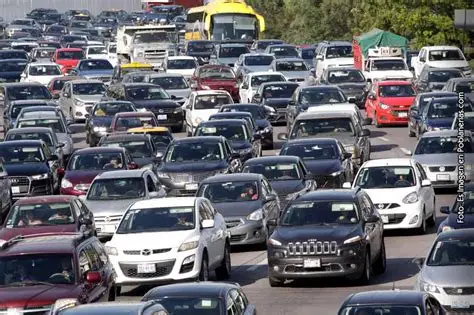 Proponen nuevo certificado para automóviles en venta