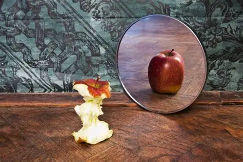 Puebla registra 18 mil 291 casos de trastornos de la conducta alimentaria, proponen reforma