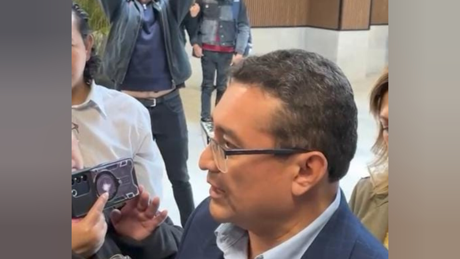 Por sentencia de la Corte, Congreso local reconocerá a las infancias trans en 20 días