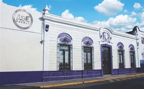 Solo una persona está inscrita en la convocatoria para nuevo auditor