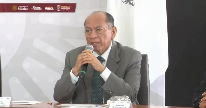 Llaman al orden a participantes en renovación del Sindicato de Burócratas