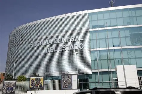 Bajan homicidios pero aumentan robos en Puebla