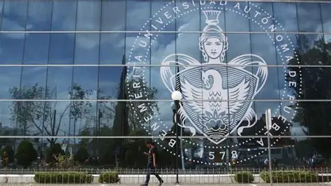 BUAP ofrece clases de yoga, pilates y spinning por solo 20 pesos