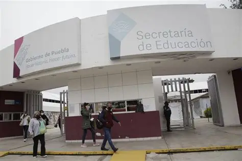 SEP descarta nepotismo