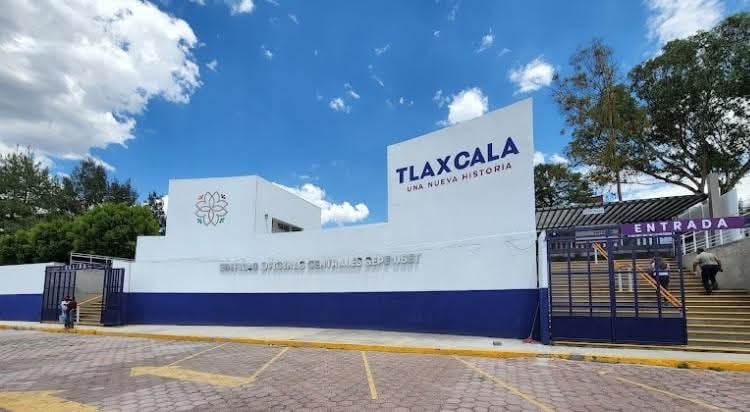 Retrasan entrada a clases por bajas temperaturas en Tlaxcala