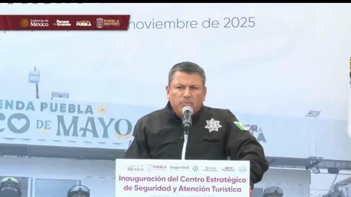 Advierten penalizaciones a municipios por uso inadecuado de Fortamun