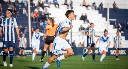 Futbolista trans queda fuera de ligas femenil y varonil en Argentina