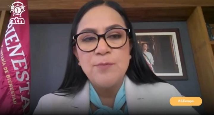 Concluye censo de afectados por lluvias en Puebla