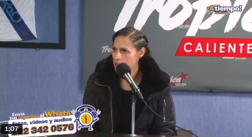 Presentarán en Puebla la ópera “Primero Sueño” del Met de Nueva York