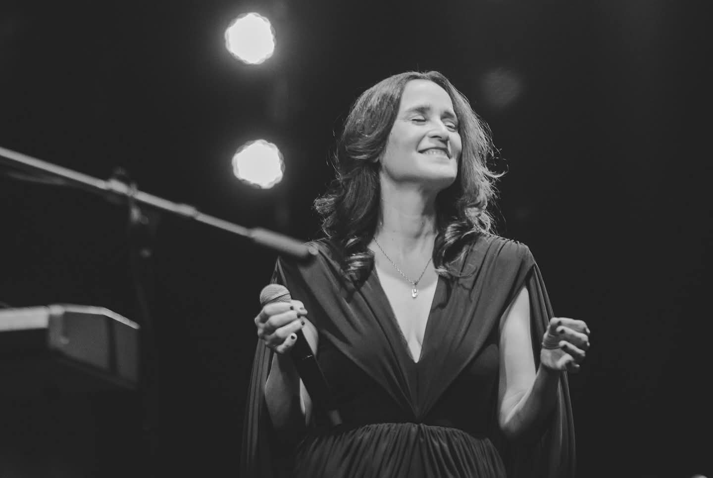 Julieta Venegas participa en nueva película de “31 Minutos”