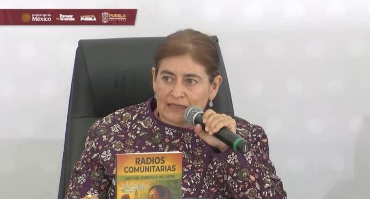 Google abrirá su primer laboratorio de Inteligencia Artificial en Puebla