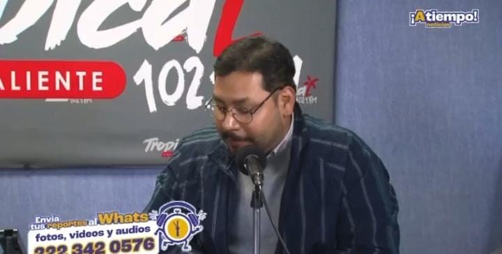 SSC Puebla abre reclutamiento para Policía de Proximidad