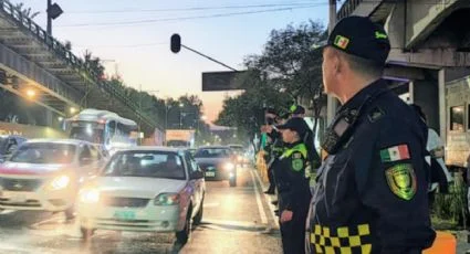 Detienen a 71 personas por reventa de boletos en el Corona Capital