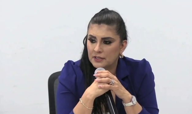 PRI pide comparecencia del edil de Huixcolotla por asesinato de tres policías; Morena lo defiende