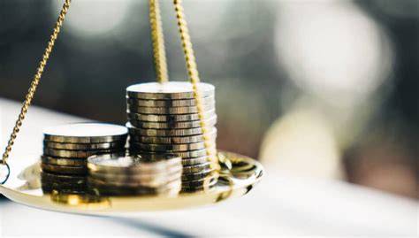 Avanza Ley de Ingresos del Estado para 2026 en la Comisión de Hacienda