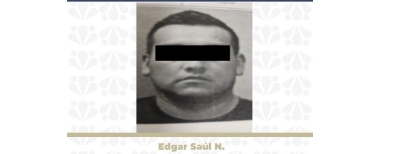 Confirma Tribunal de Alzada sentencia de más de 23 años de prisión por tentativa de homicidio contra tres hombres