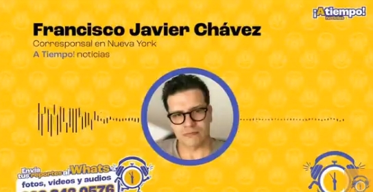 Latinos ganan fuerza en el nuevo gobierno de Nueva York