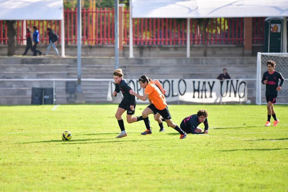 Puebla recupera el Torneo de la Amistad para 2026