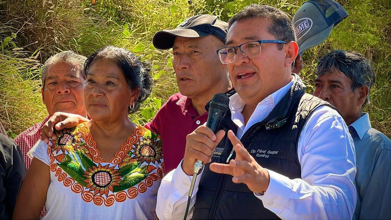 Congreso de Puebla discutirá en comisión si secretario de Seguridad comparece