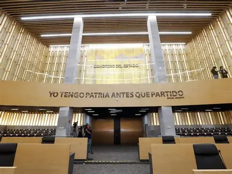 Proponen capacitación para Sistemas Municipales de Protección Civil ante desastres naturales