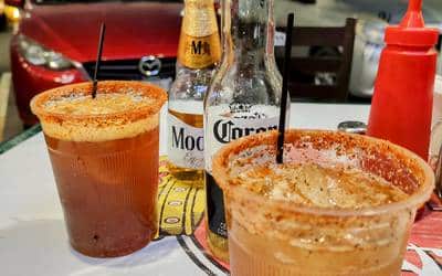 Ayuntamiento de Puebla iniciará apercibimientos a negocios instalados en cocheras