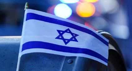 Israel prorroga ley para cerrar medios extranjeros hasta 2027