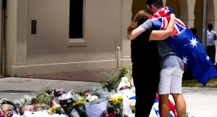 Australia revisará sistemas de inteligencia tras atentado en Sídney