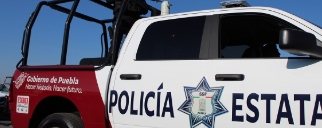 Reclutarán 2 mil policías en 2026