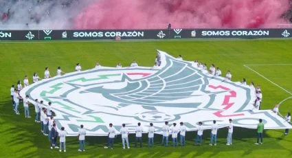 Profeco amonesta a ‘Fanki’ por falla en preventa de México–Portugal