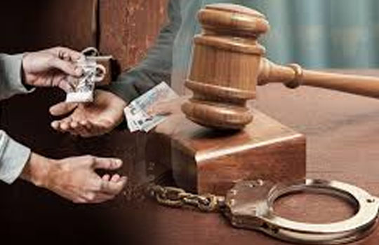 En 2025, Congreso disolvió cinco Ayuntamientos por tener presuntos criminales como alcaldes