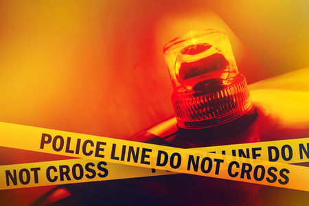 Dos casos diferentes tras hallazgo de cuerpos en Huauchinango: FGE