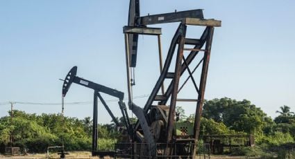 EU prioriza control del crudo venezolano con apoyo militar