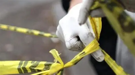 Hallan hombre sin vida con huellas de violencia en San Pablo del Monte