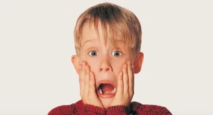 The Plaza Hotel ofrece helado inspirado en “Mi pobre angelito 2” por 350 dólares