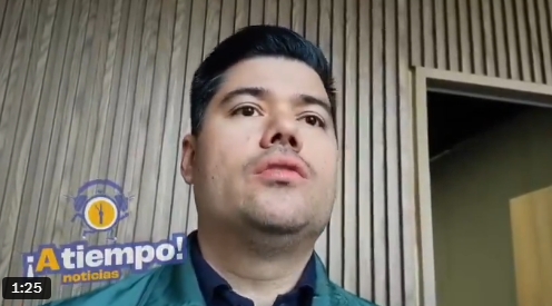 En 2027, Partido Verde competirá en solitario en más de 170 municipios