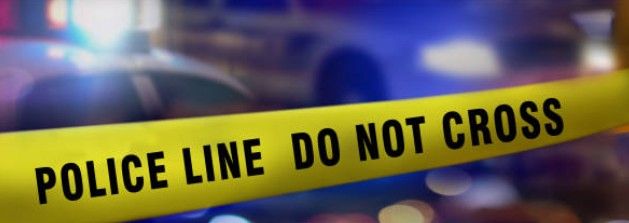 Mueren cuatro personas intoxicadas  en San Andrés Cholula