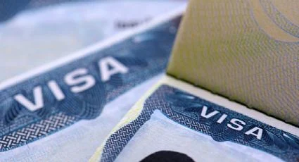 EU niega visas a funcionarios electorales de Honduras