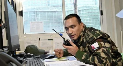 Ataques en el sur del Líbano dejan un muerto y un herido