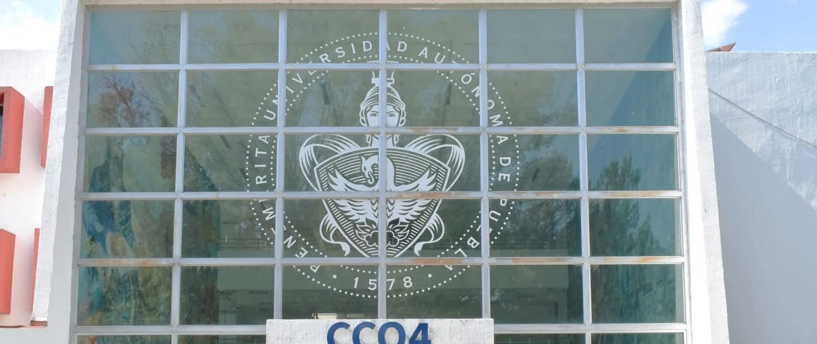 BUAP Librerías anuncia descuentos navideños