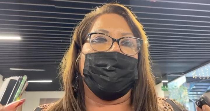 El reconocimiento de las infancias trans no implica someterlos a tratamientos hormonales: Chumacero